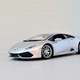 Illustration for article titled Running of The Bulls Week: Huracan Battle